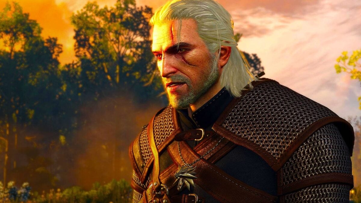 The Witcher 3: What to Expect From Songs of the Past