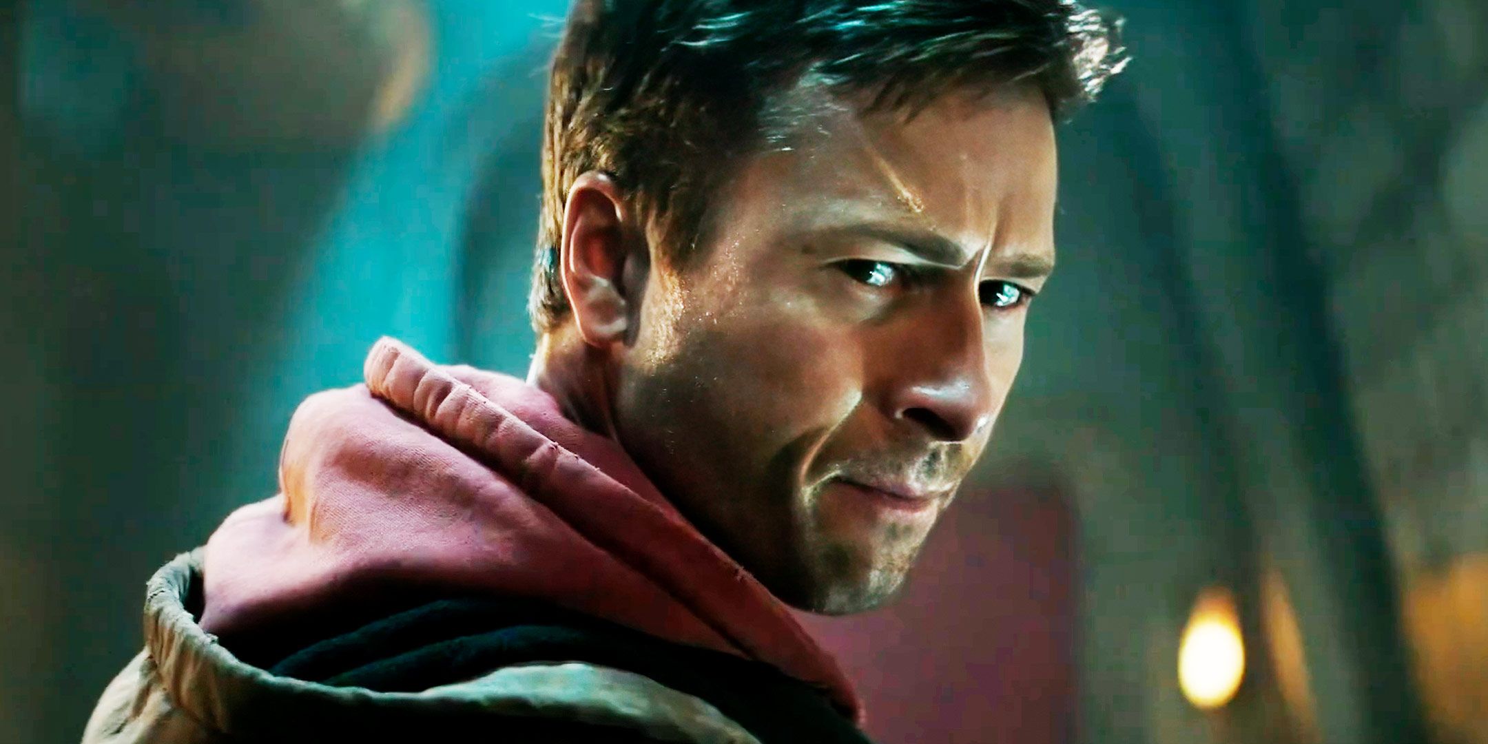 glen-powell-s-new-stephen-king-remake-already-looks-better-than-arnold-schwarzenegger-s-original.jpg