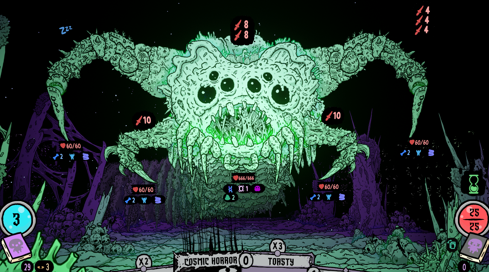 Gloomworm1