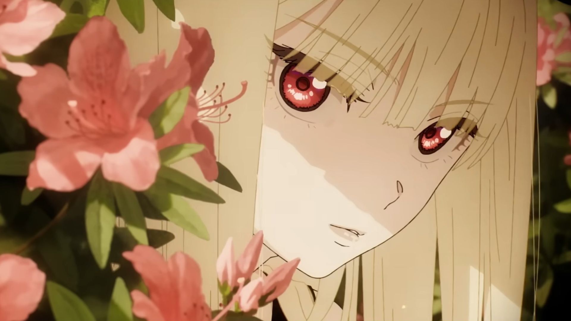 Grotesqqque: Atsushi Nishigori’s Unfiltered Anime Anthology