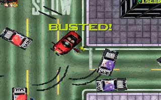 gta 1
