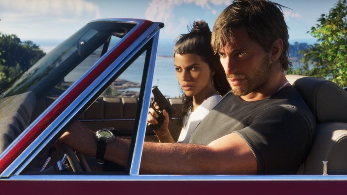 Miami Sheriff Objects to GTA 6’s Vice City Marketing Plans