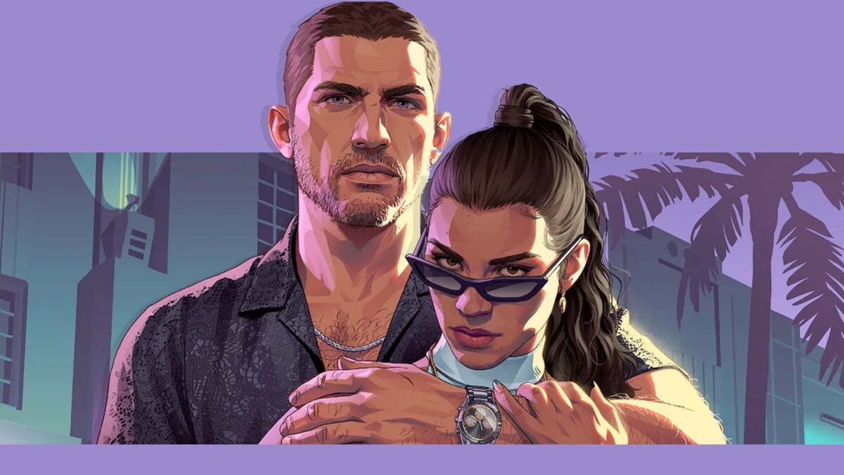 GTA 6 Soundtrack Teases Point to a Huge Music Line-Up
