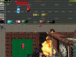 gta london 1969