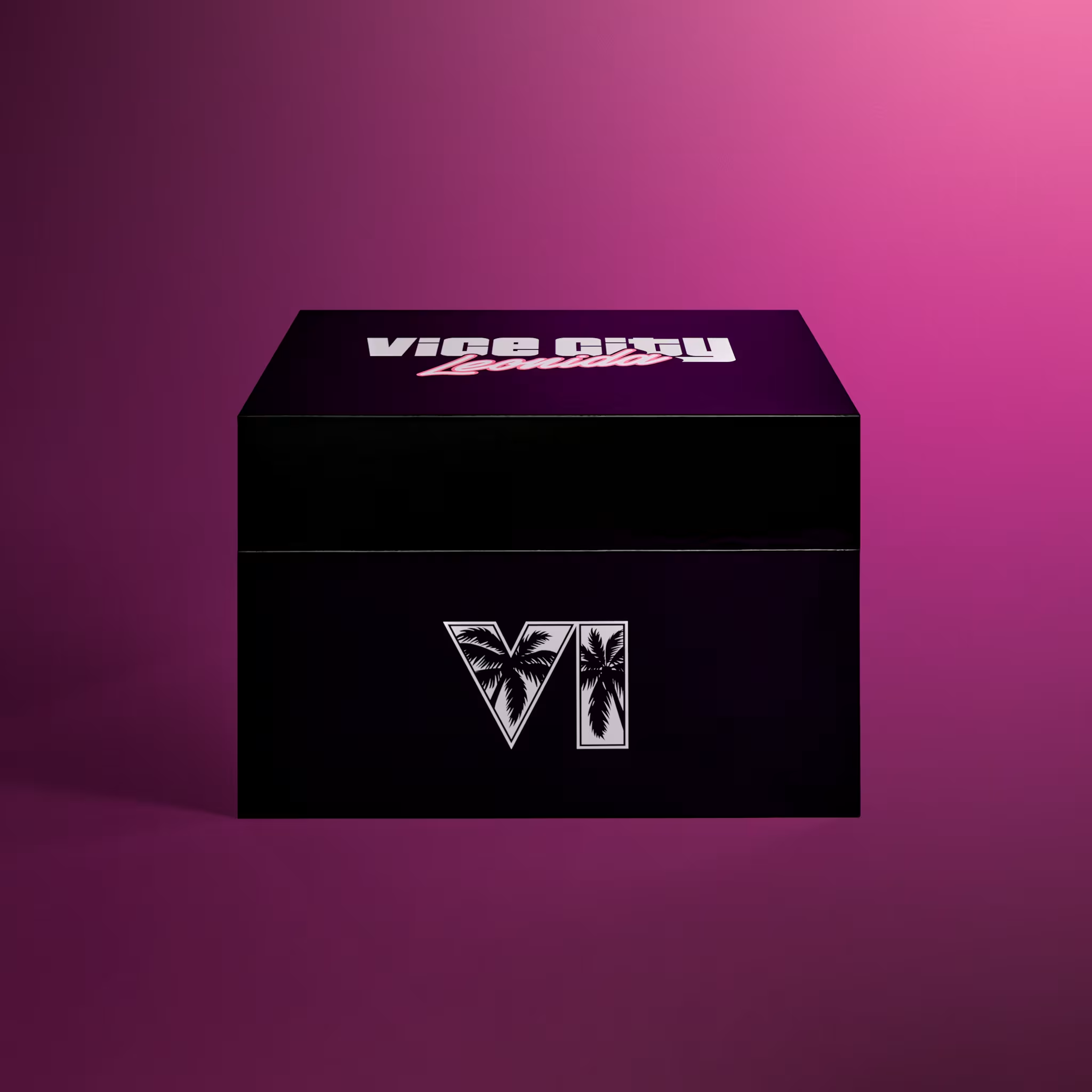 GTAVI_CE_Box_Closed_Finalized_2160noise