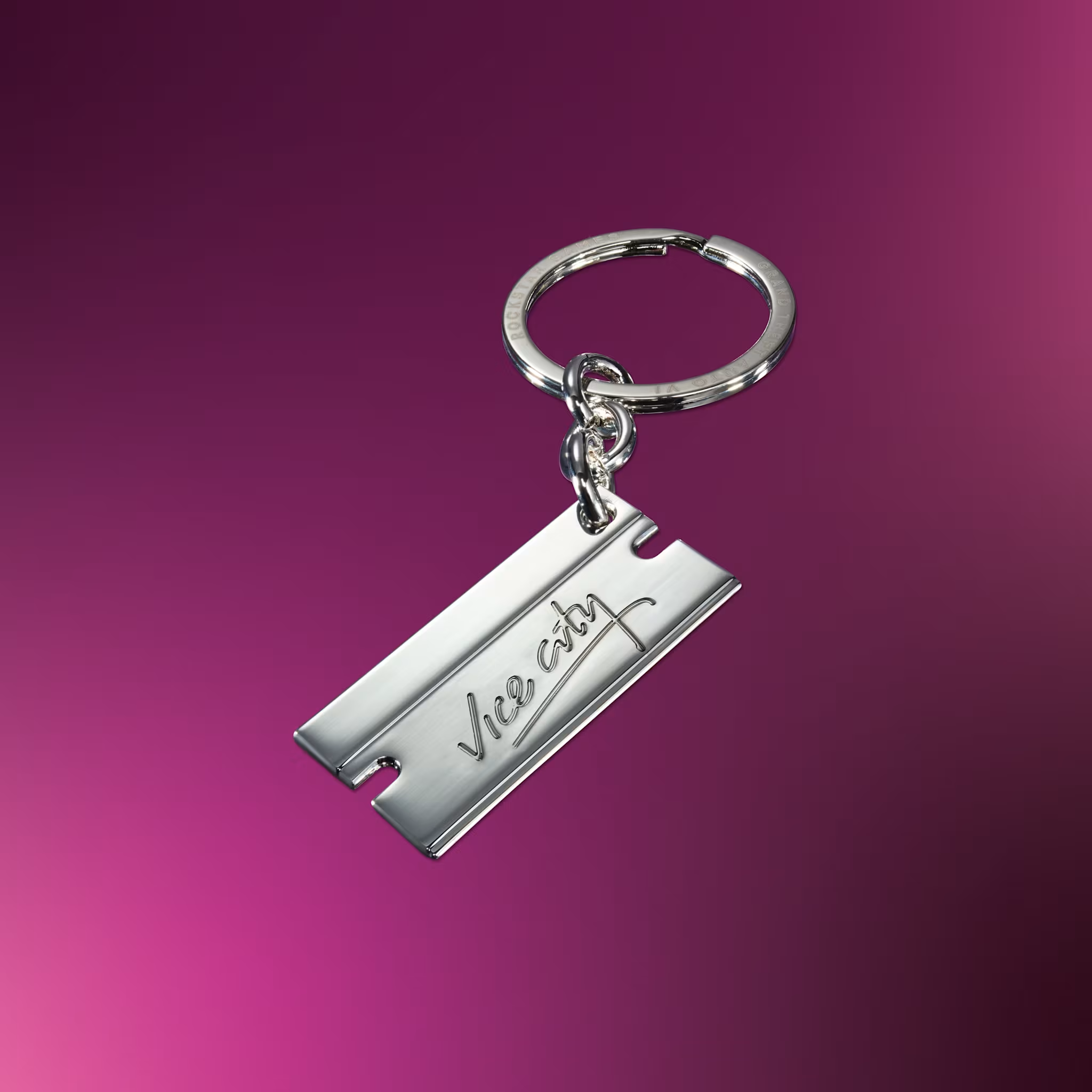 GTAVI_CE_Keychain_Finalized_2160noise