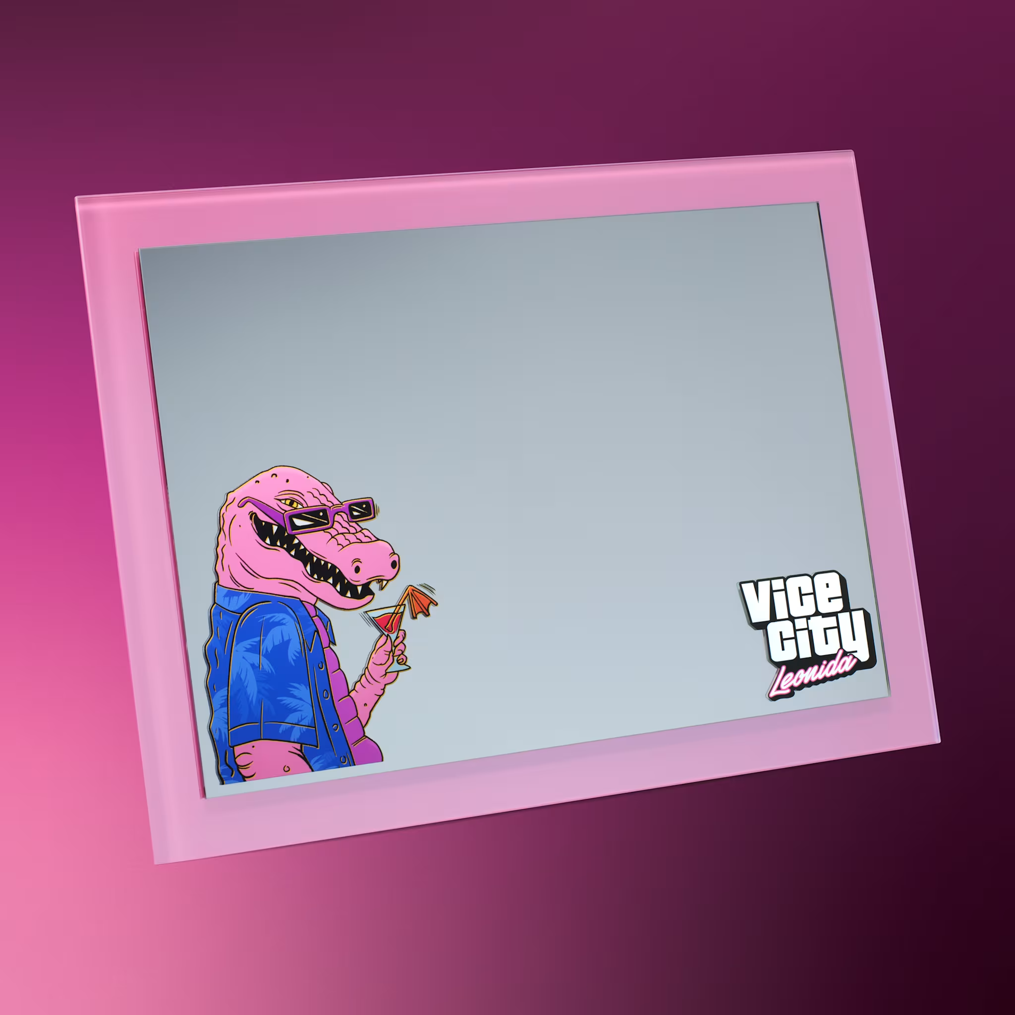 GTAVI_CE_Mirror_Finalized_2160noise