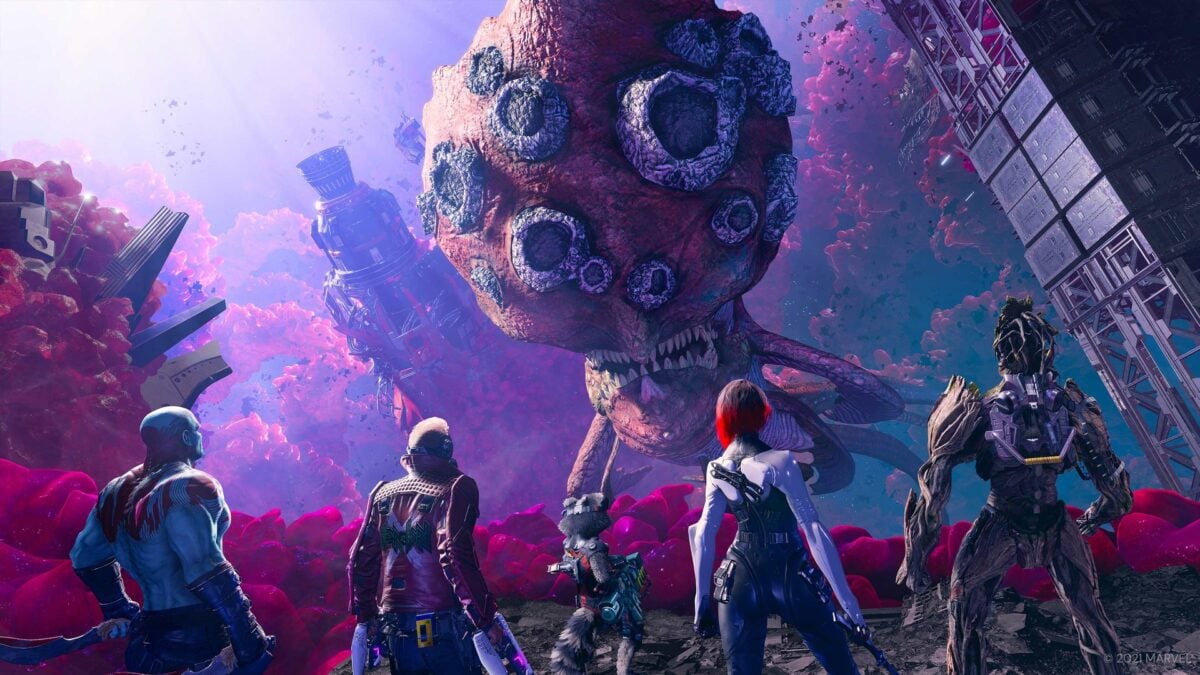 Five Excellent Steam Games Under $25