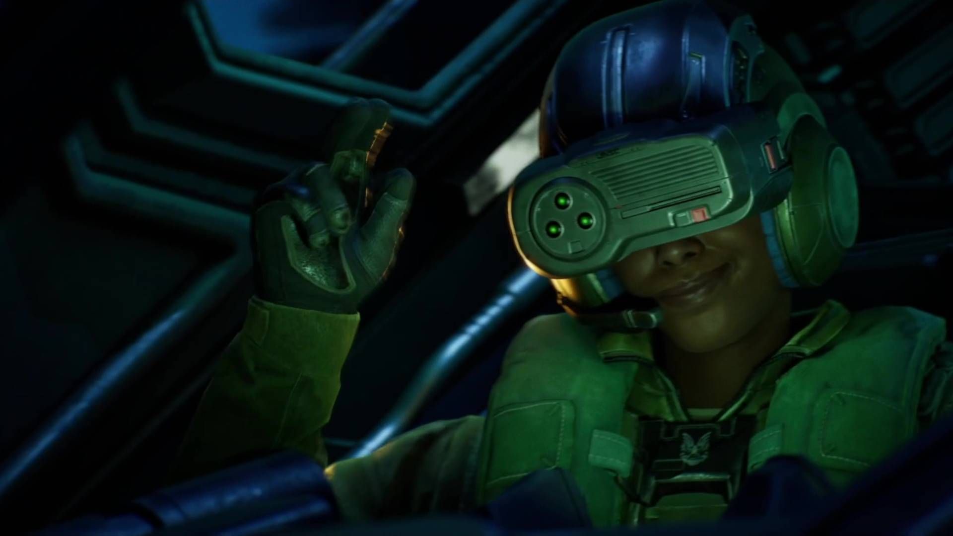 halo-campaign-evolved-the-silent-cartographer-skulls-terminals-header