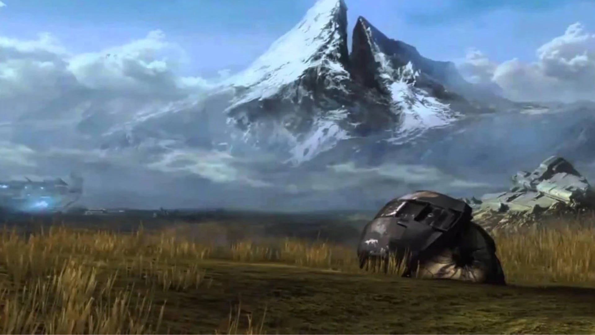 Xbox Restructuring Sparks Anger Over Halo, Rare and More