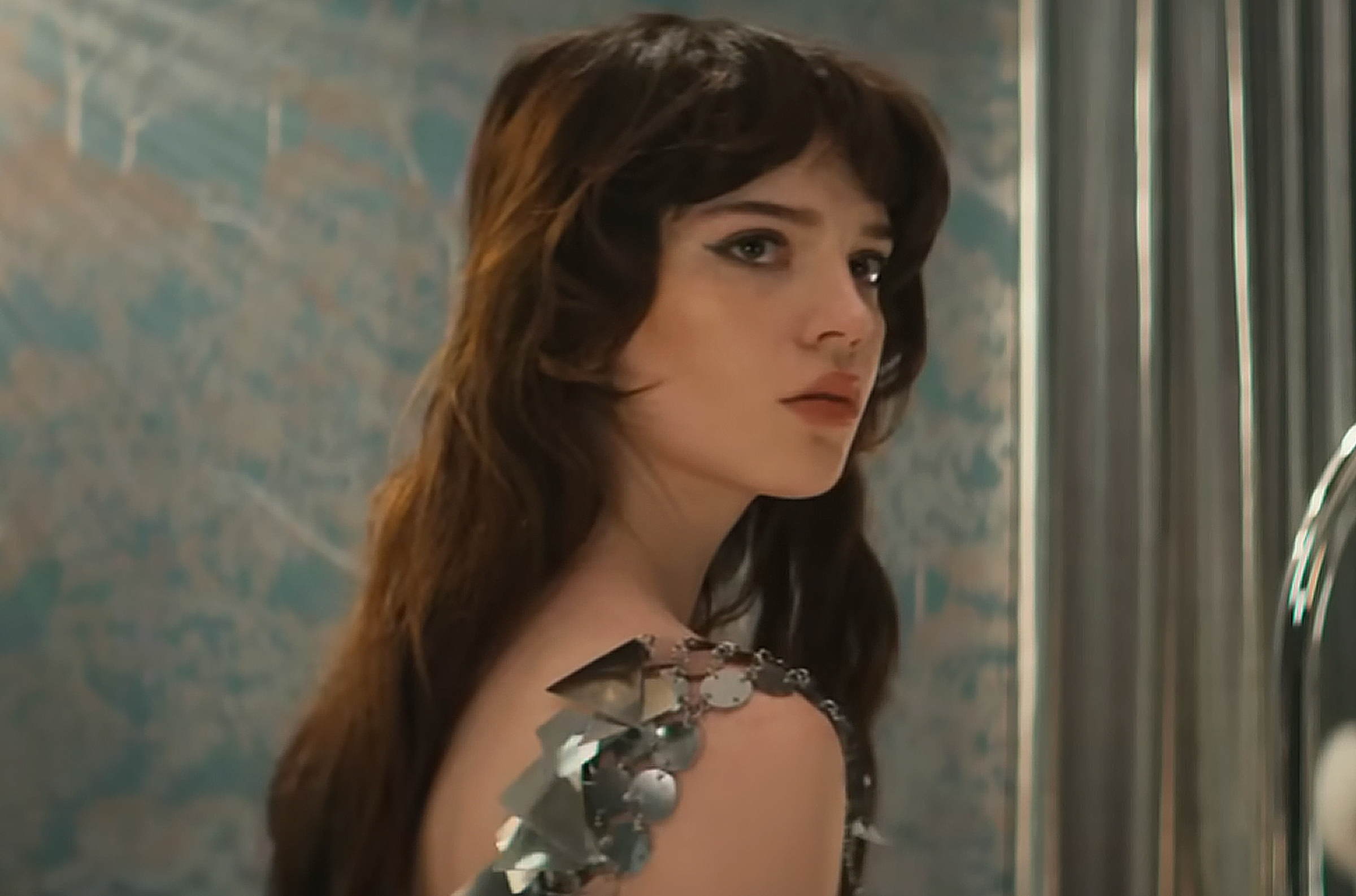 her private hell-1