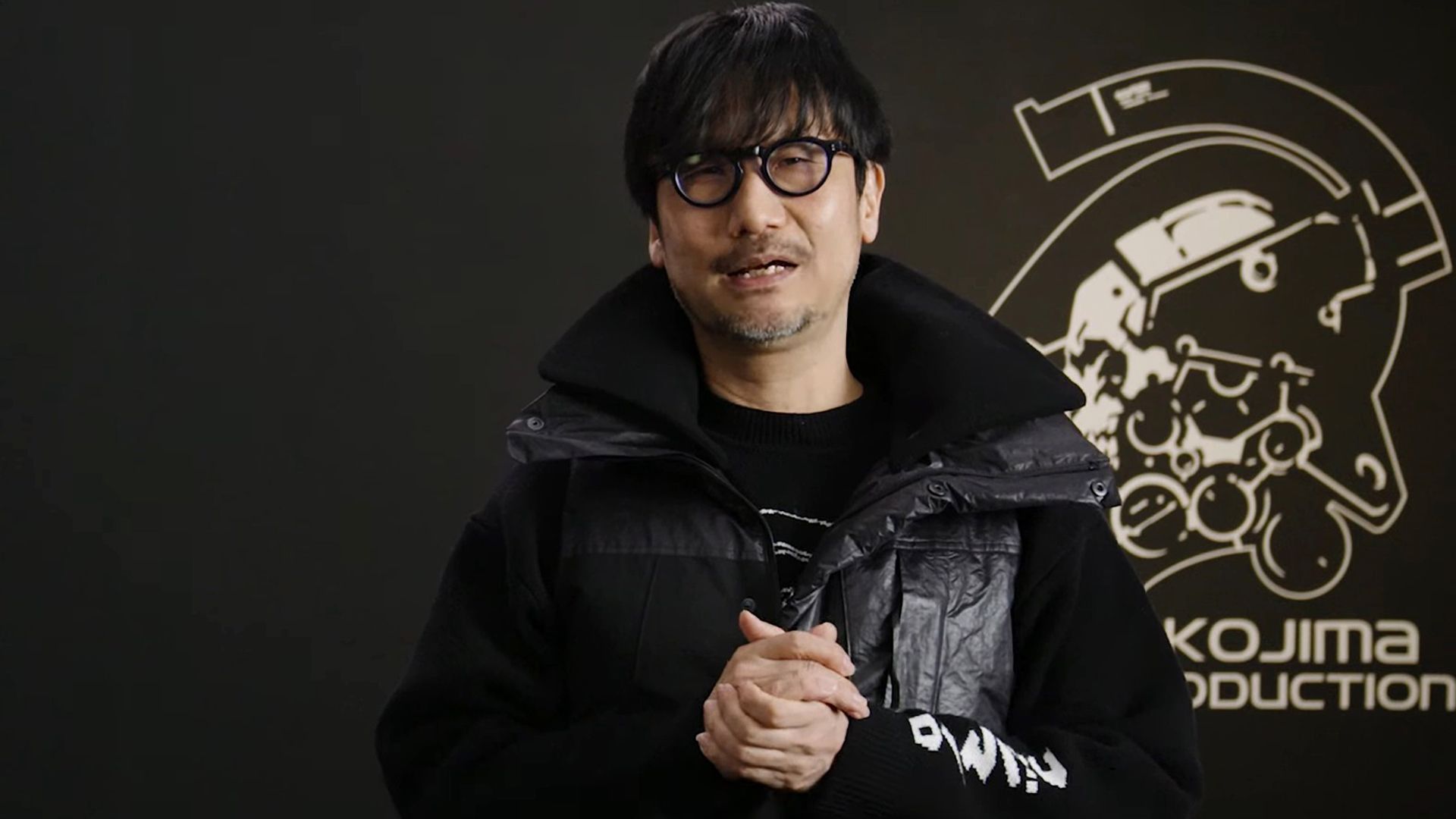 Why PlayStation Cancelled Kojima’s Physint