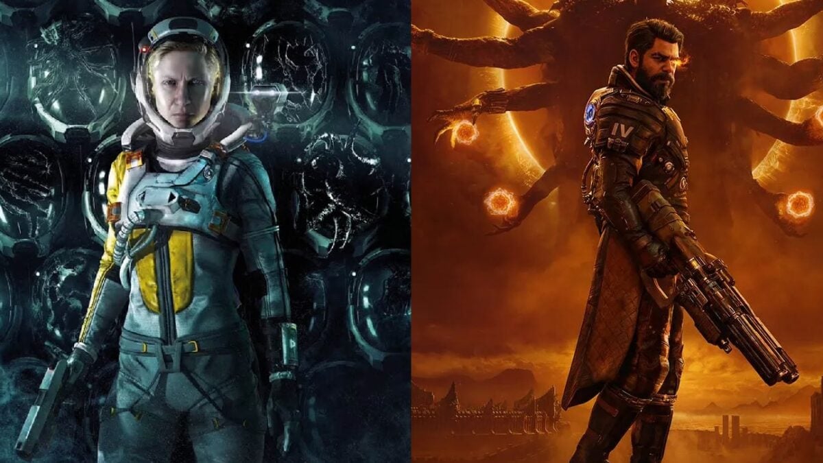 Housemarque Cofounder Ilari Kuittinen Steps Down as Managing Director