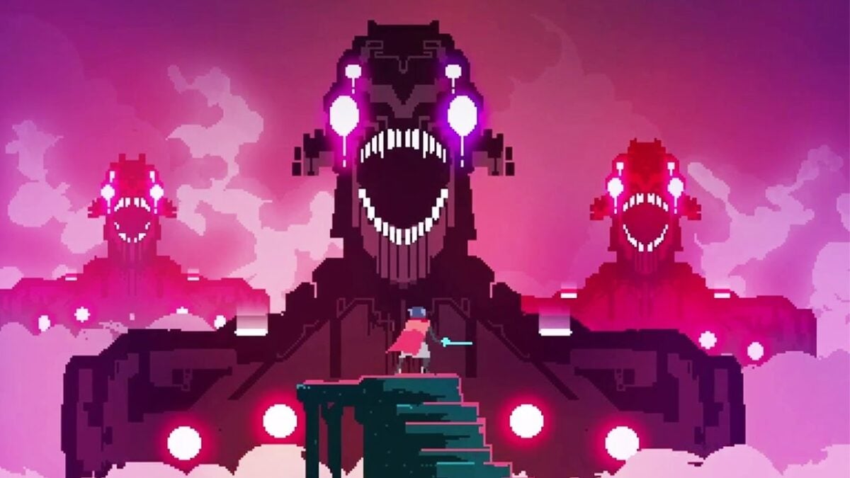 Heart Machine Faces Uncertain Future After Major Layoffs
