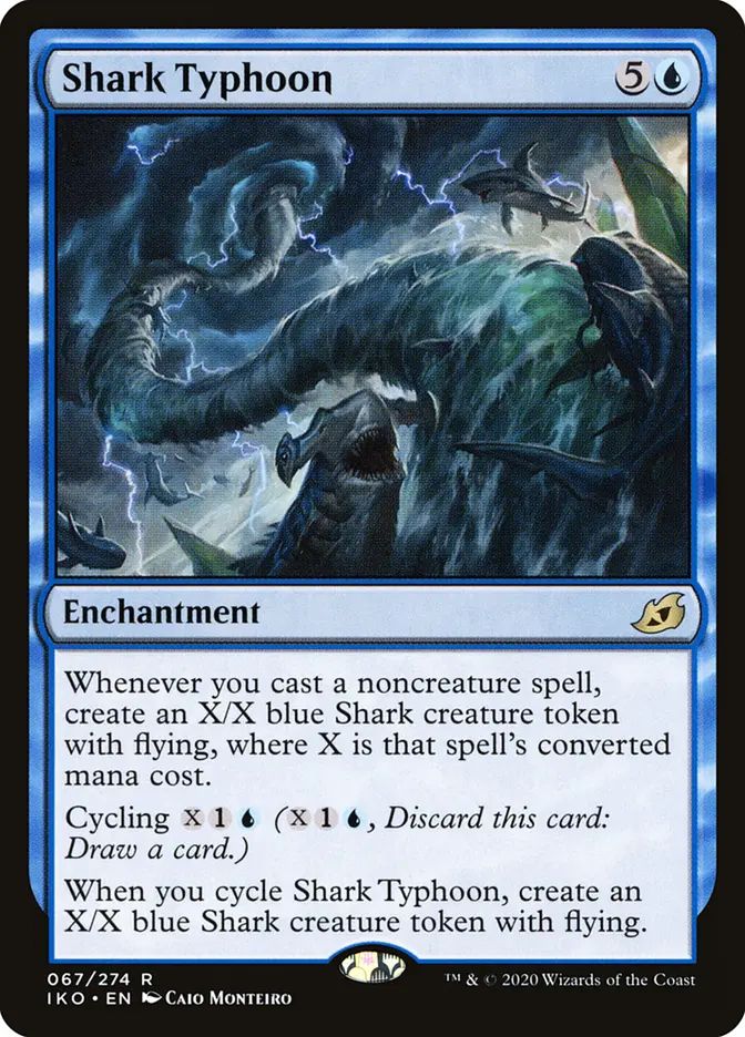 iko-67-shark-typhoon