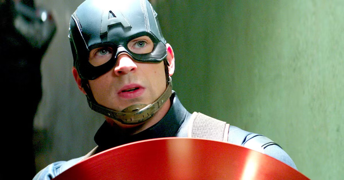 Spider-Man’s Best MCU Introduction Still Holds Up 10 Years Later
