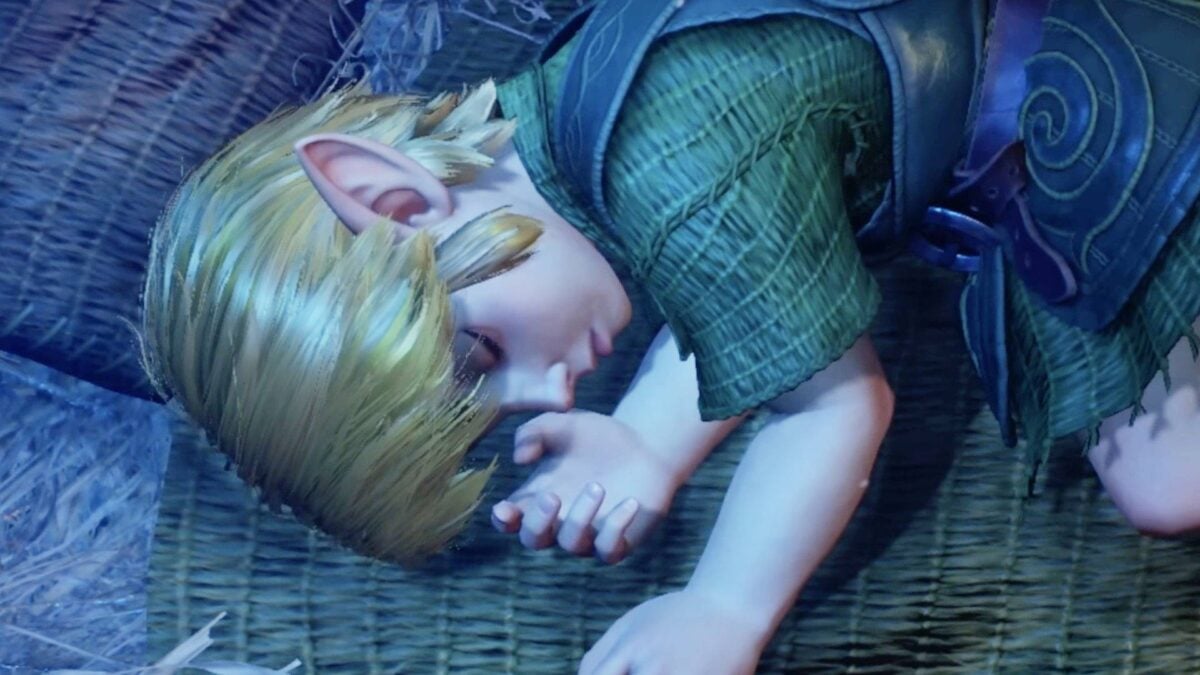 Zelda: Ocarina of Time Australia Listing Hints at $94.95 Digital Price