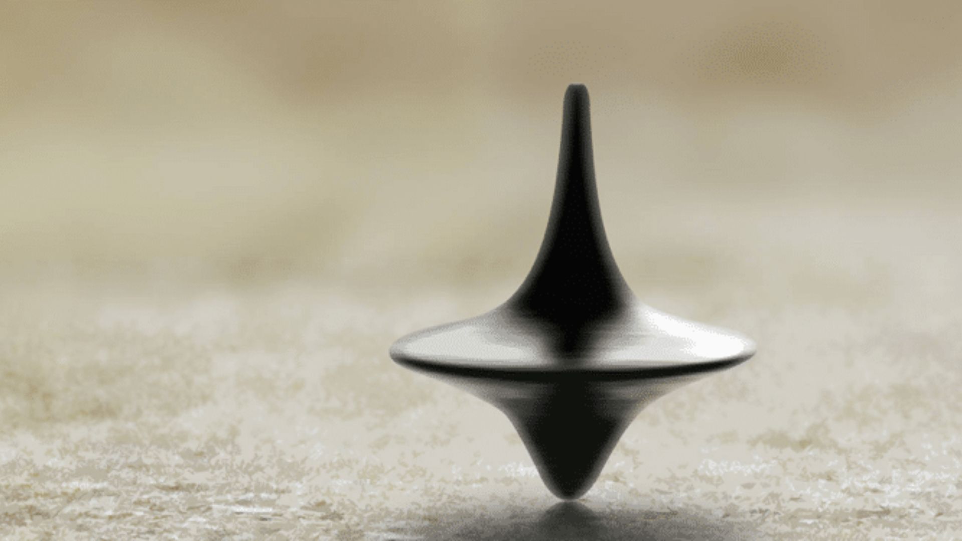 Inception 2