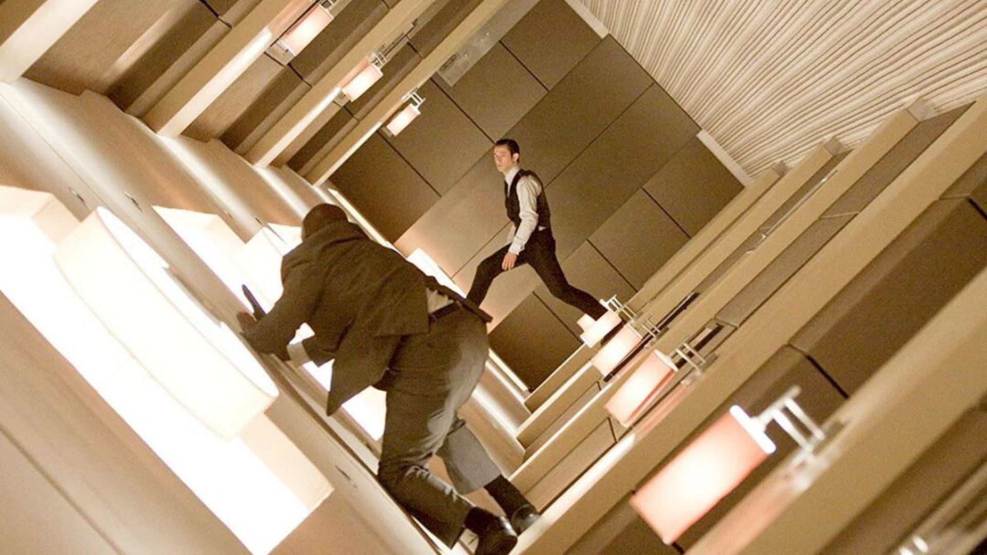 inception 3
