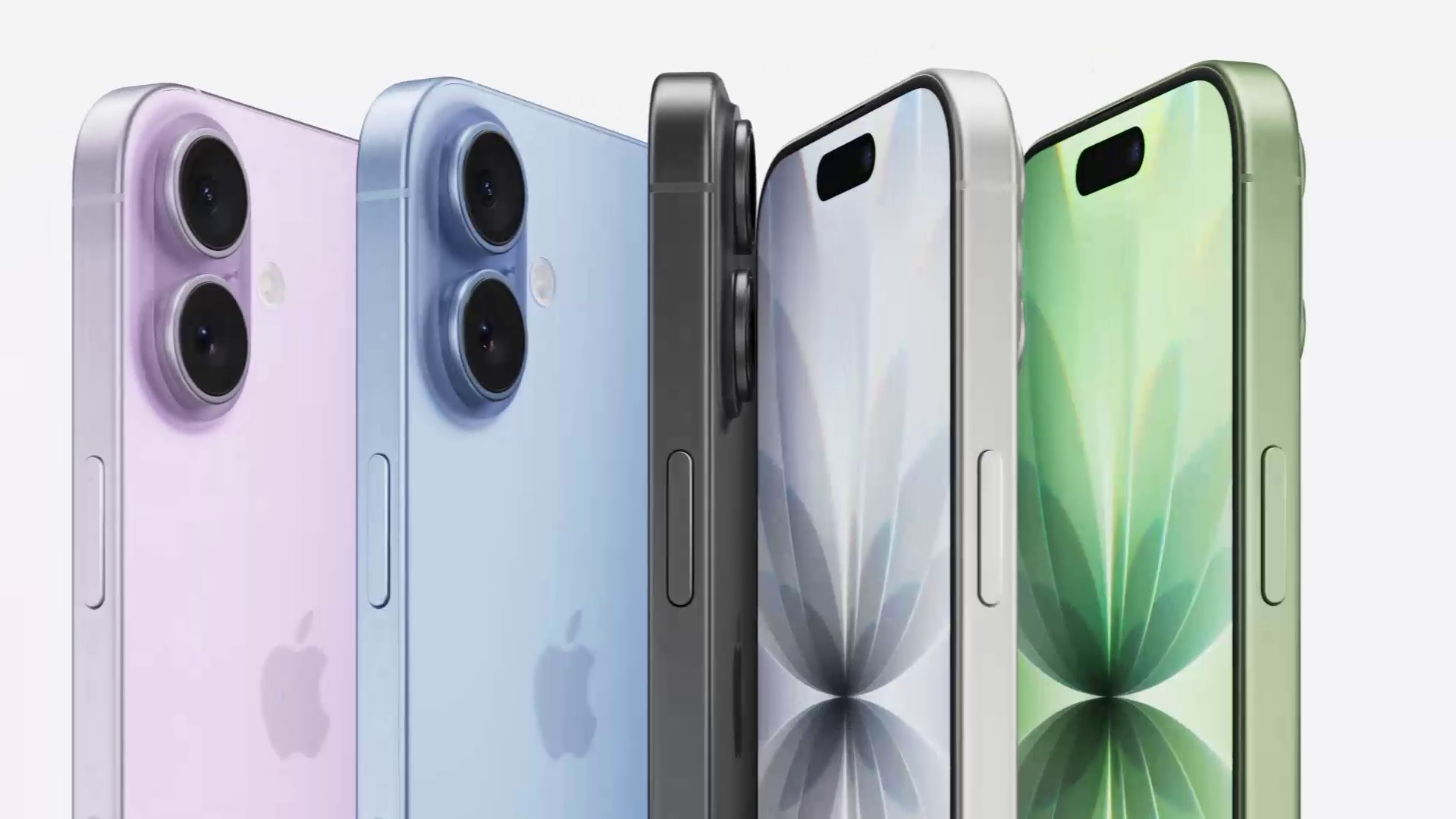 Apple Reportedly Developing an Official iPhone Game Controller