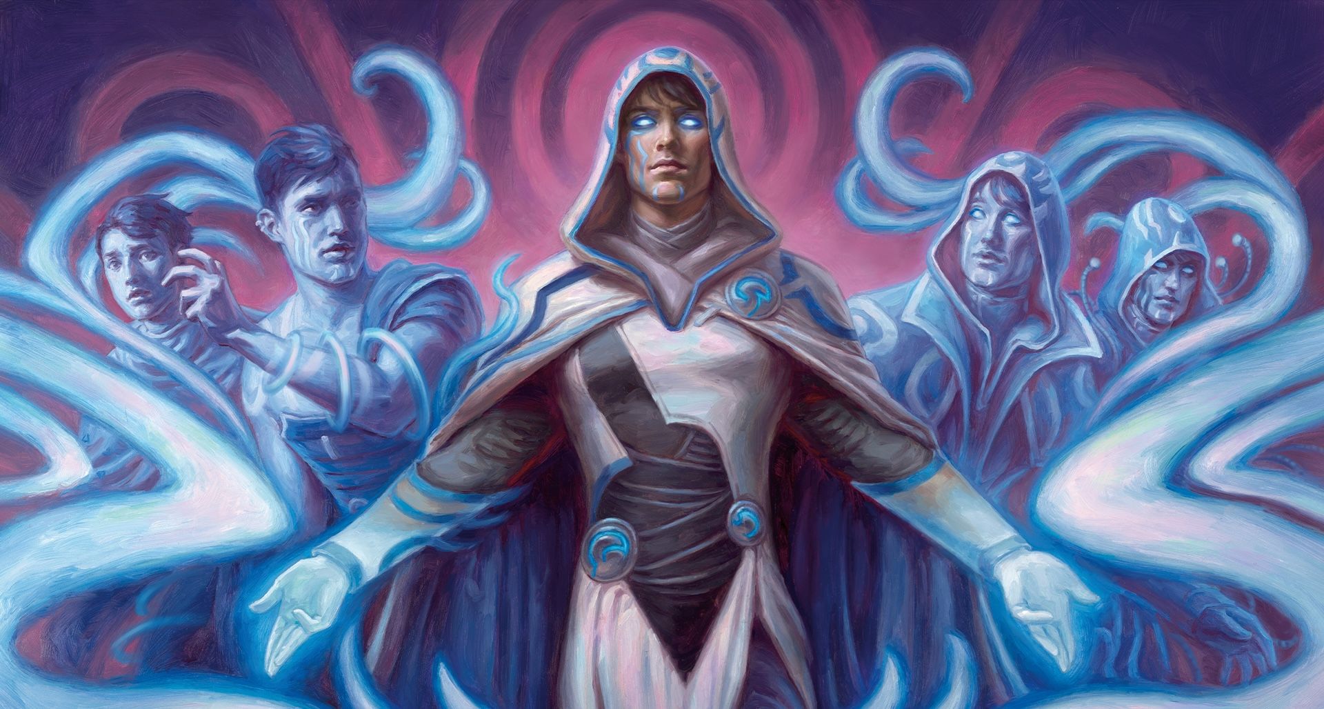 Magic’s Reality Fracture Mechanic Rewards Careful Play
