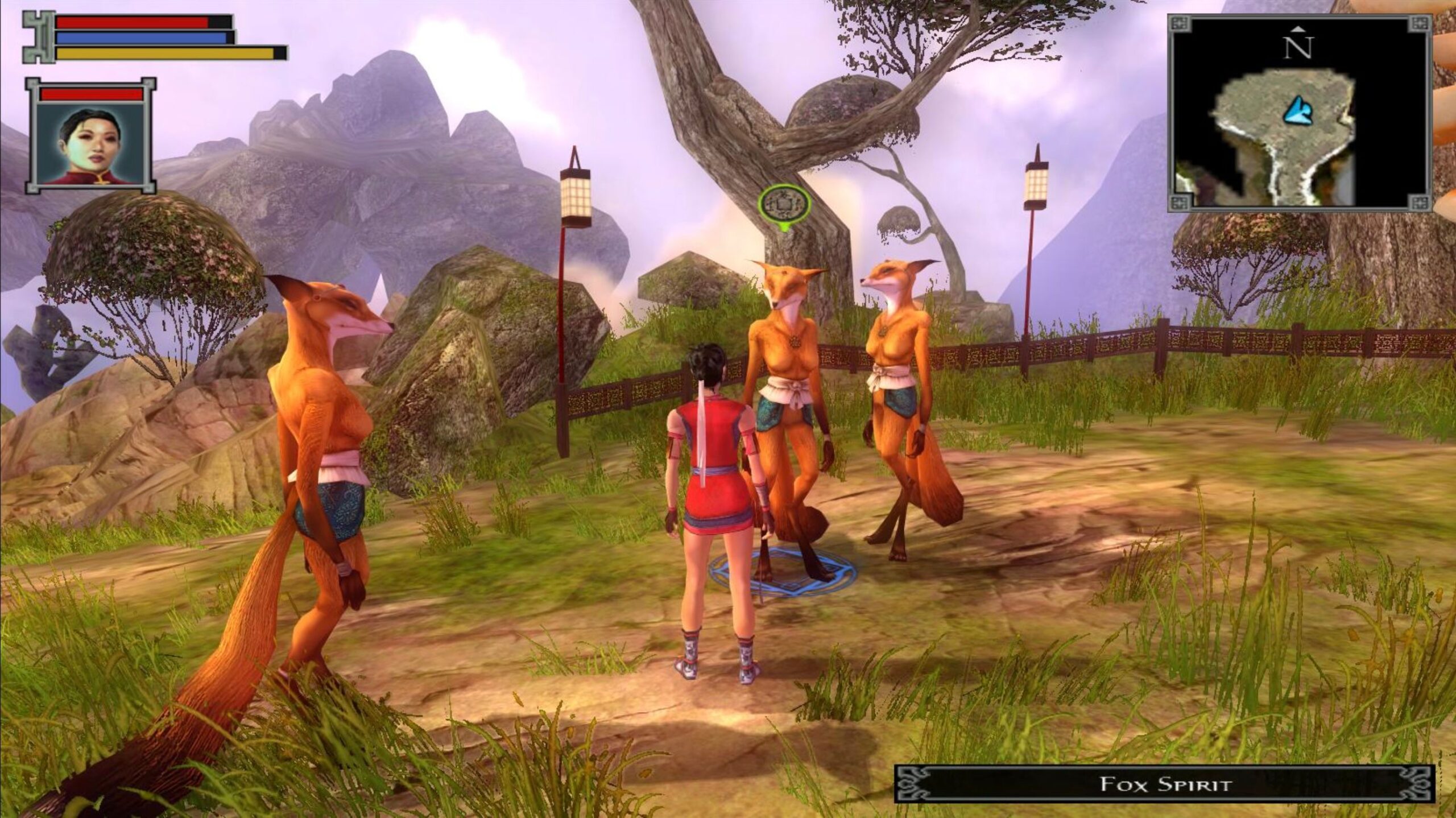 jade-empire-bioware