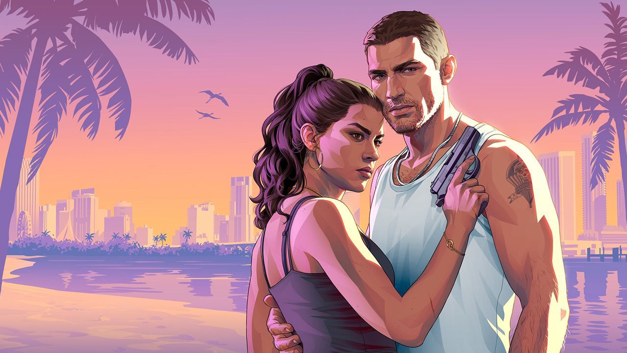 GTA 6 Multiplayer May Arrive Soon After Launch