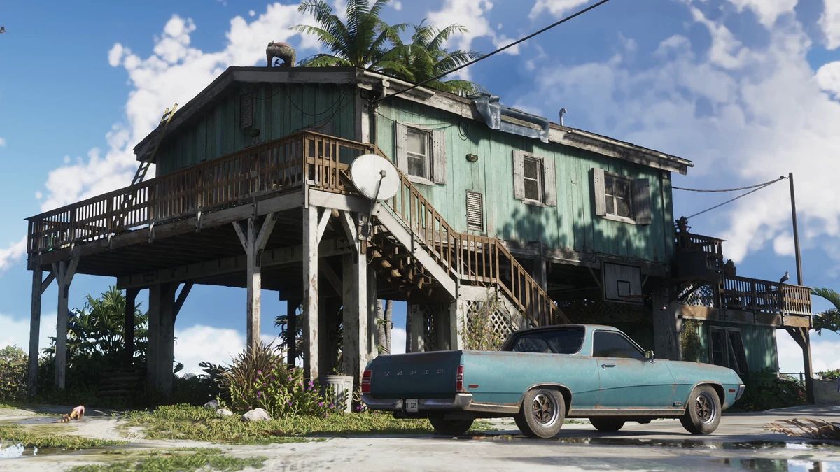 jason house gta 6
