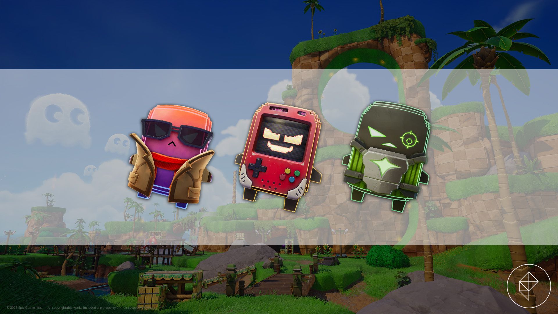 Fortnite Chapter 7 Season 4 Mastery Monday start time