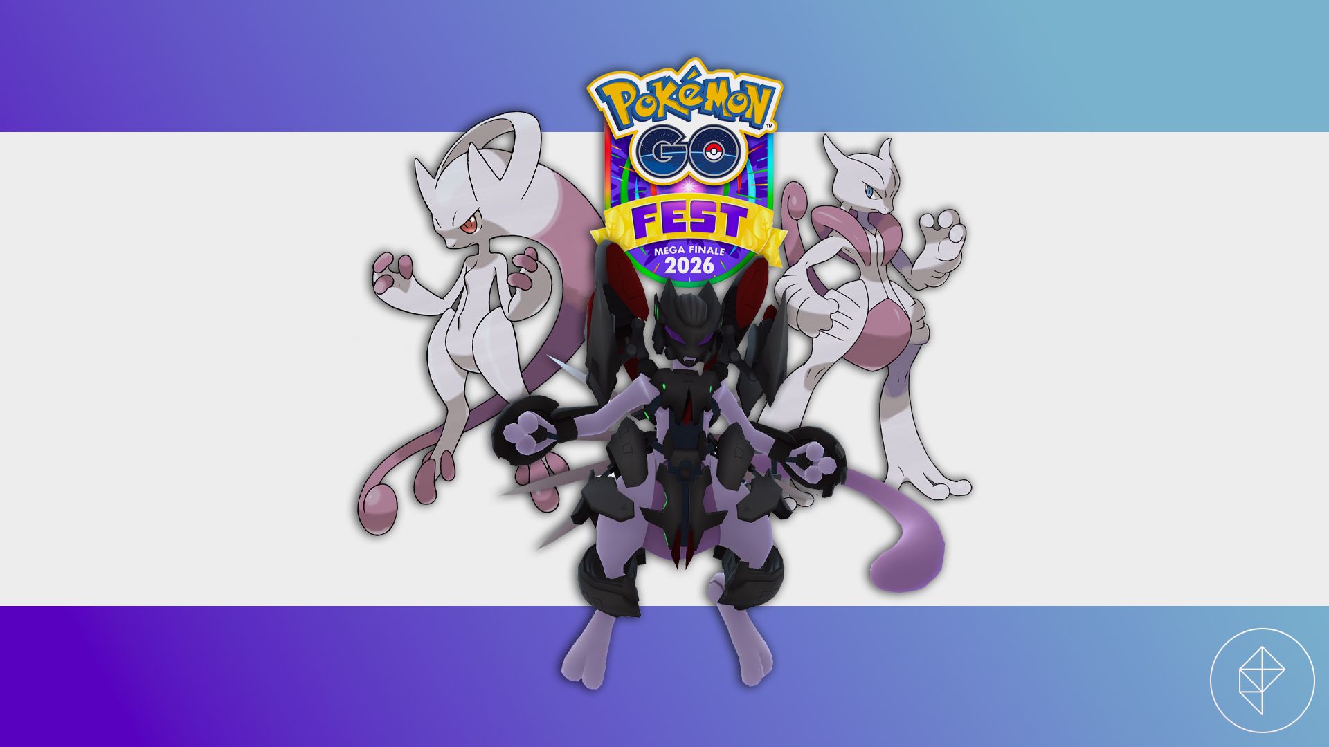 Pokémon Go Fest 2026 Mega Finale: Habitat Times and Bonuses