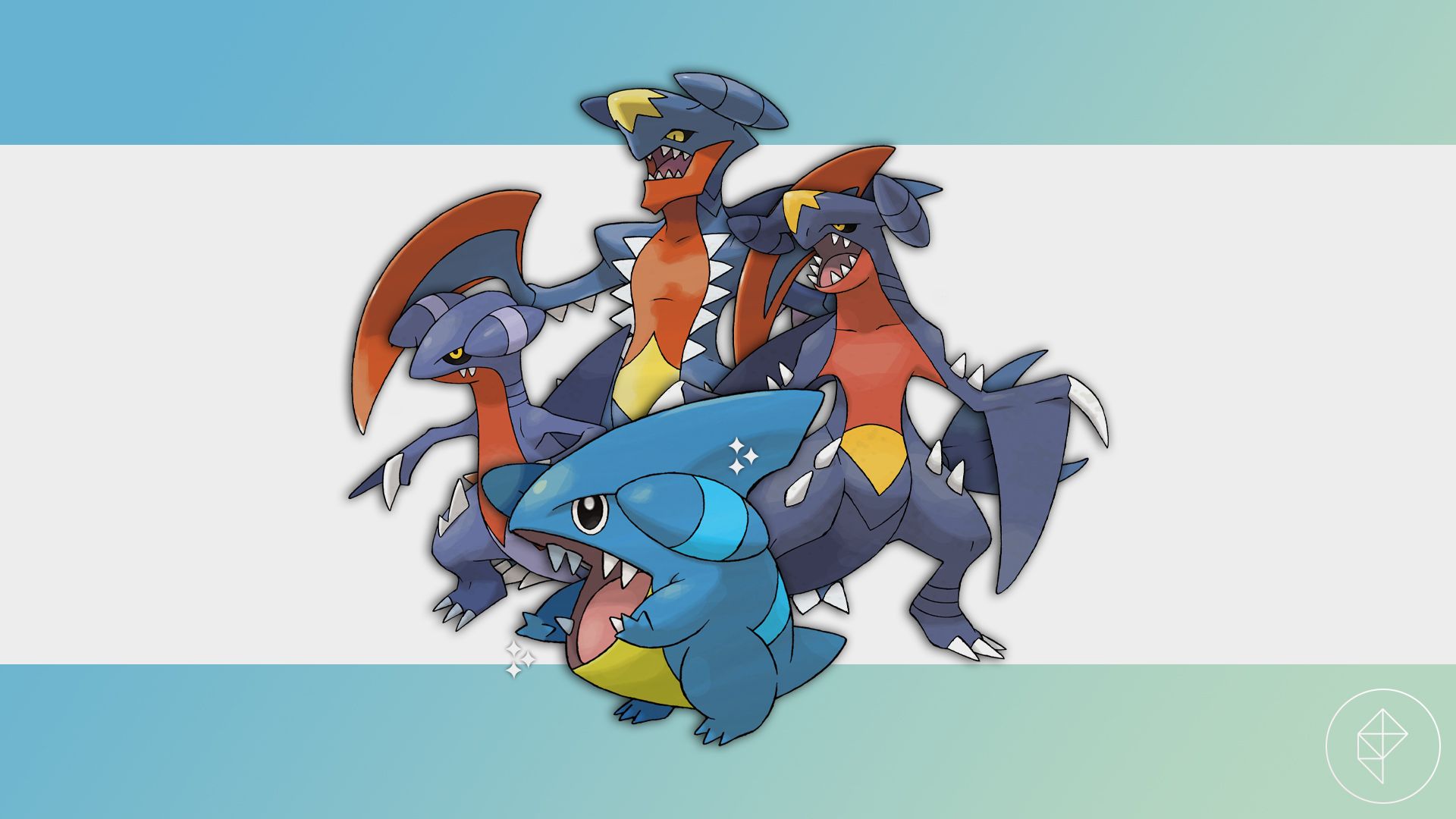 Pokémon Go Gible Community Day Classic guide