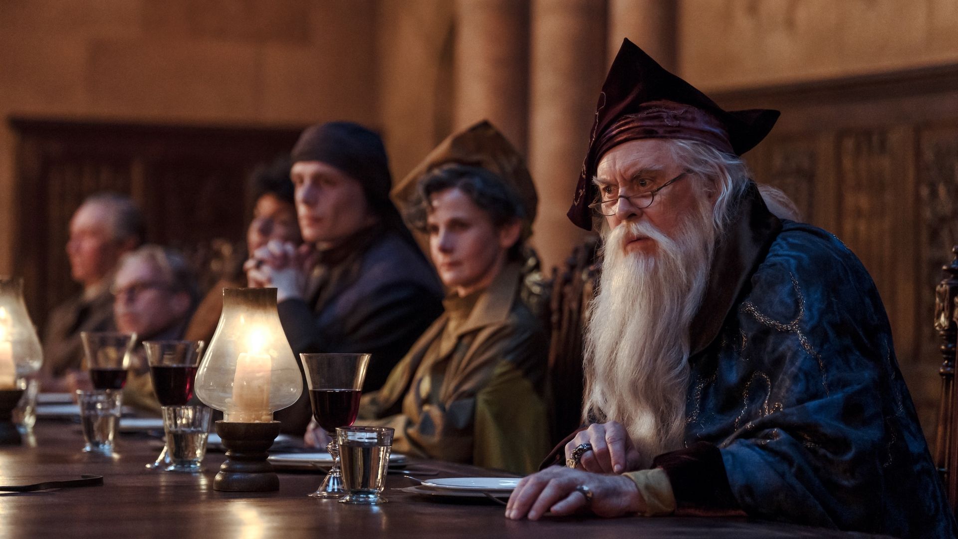john-lithgow