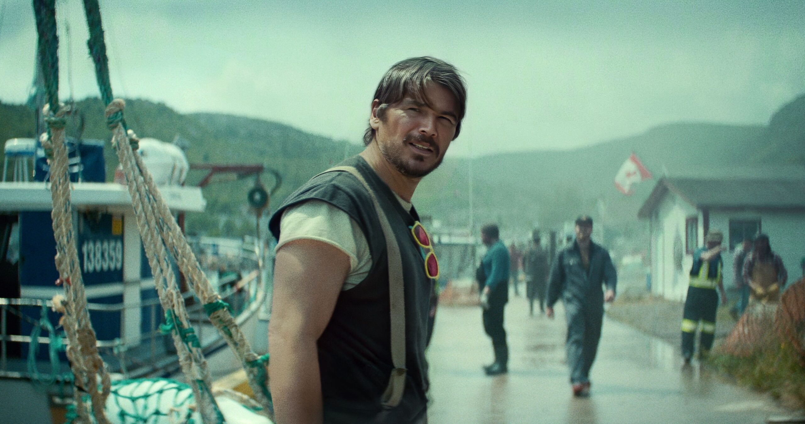 Josh-Hartnett-Below-2026