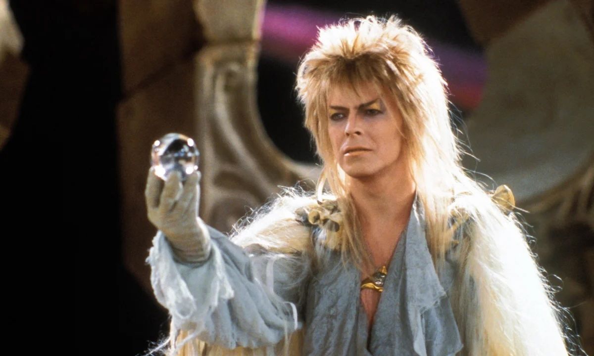 labyrinth-david-bowie