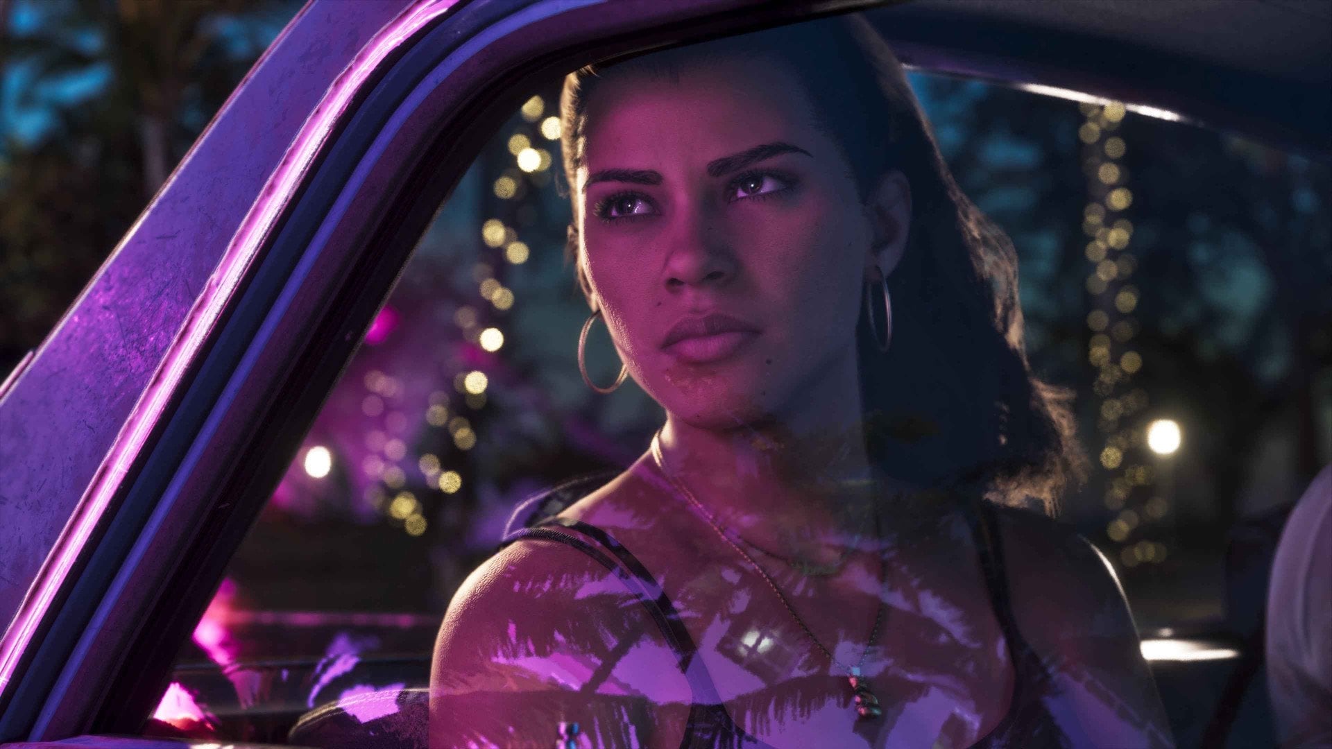 GTA 6 Could Trigger a Major Twitch Viewership Surge