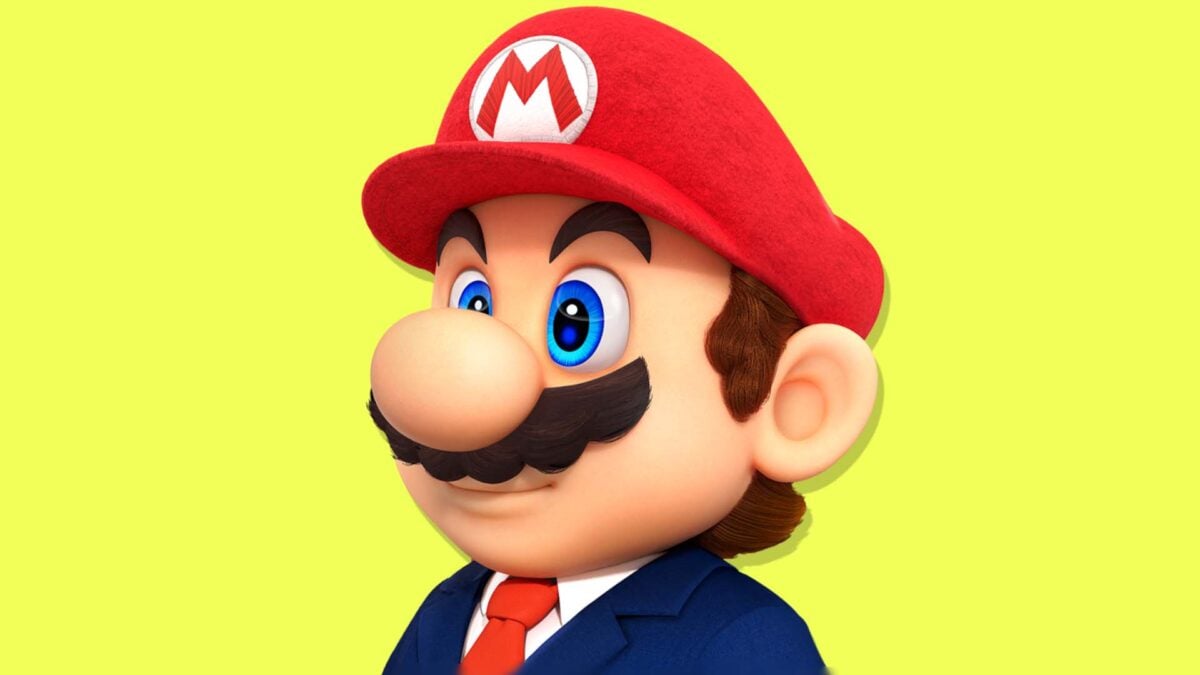Nintendo Wins $4.5 Million Judgment Against Switch Piracy Moderator