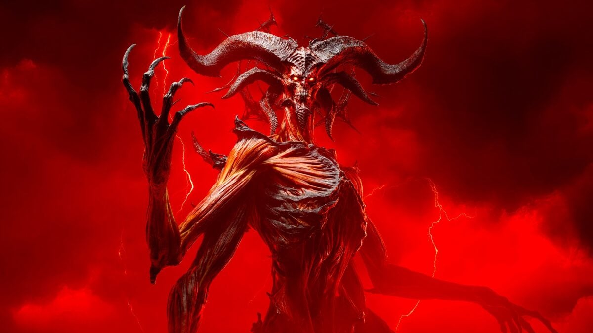 Diablo 4 Expansions End as Blizzard Builds Towards Diablo 5