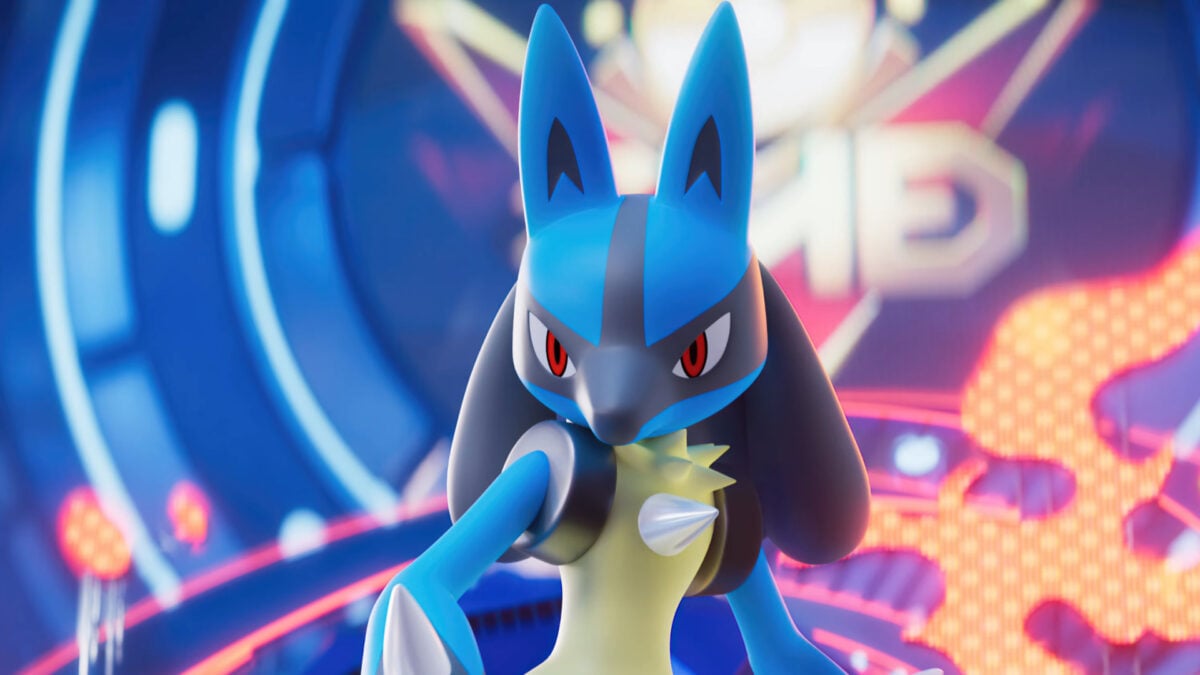 Pokémon Champions Tournament Update Brings Mobile Support—and Disconnect Concerns