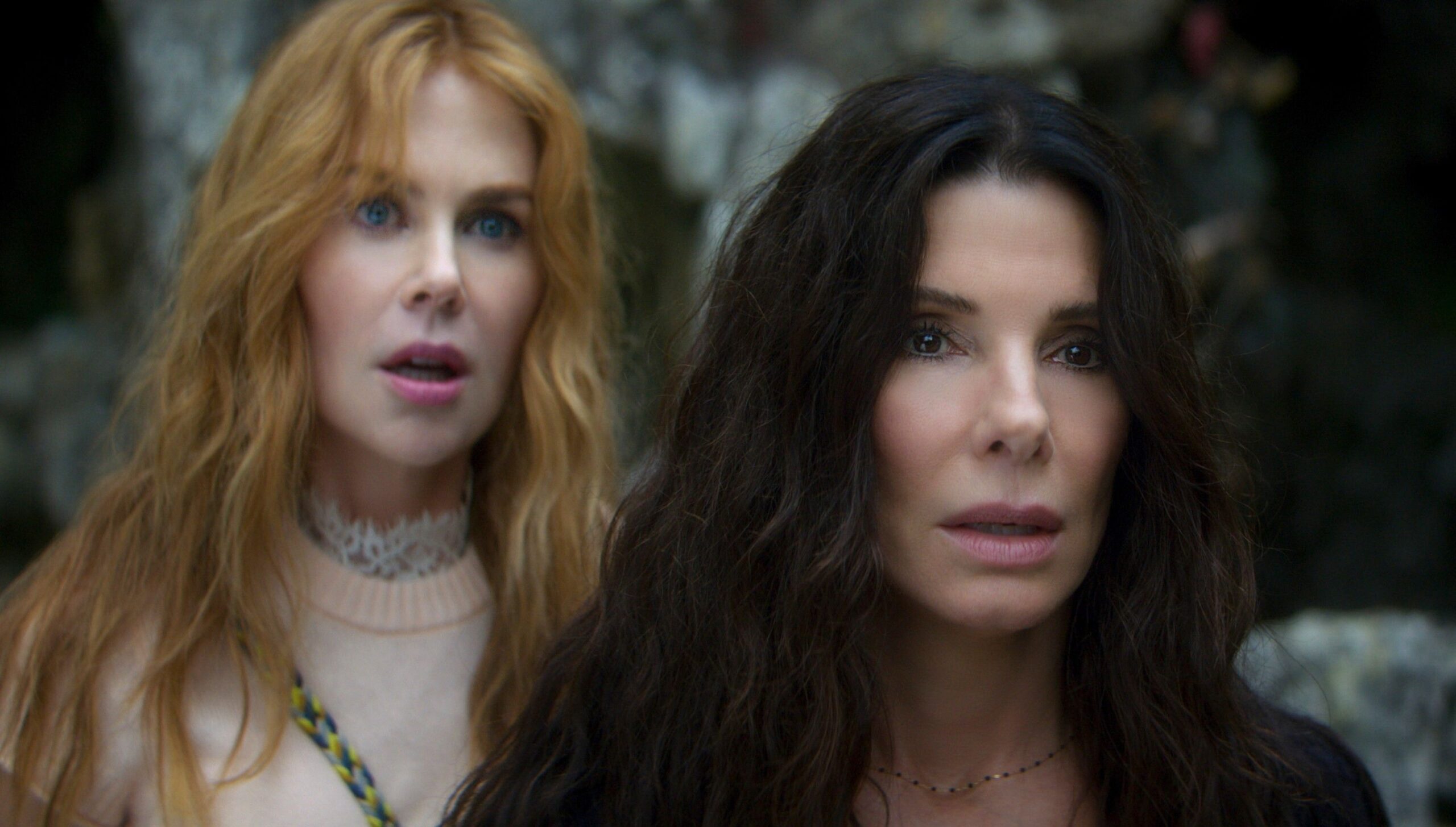 Practical Magic 2: Why the Cult Classic Still Casts a Spell