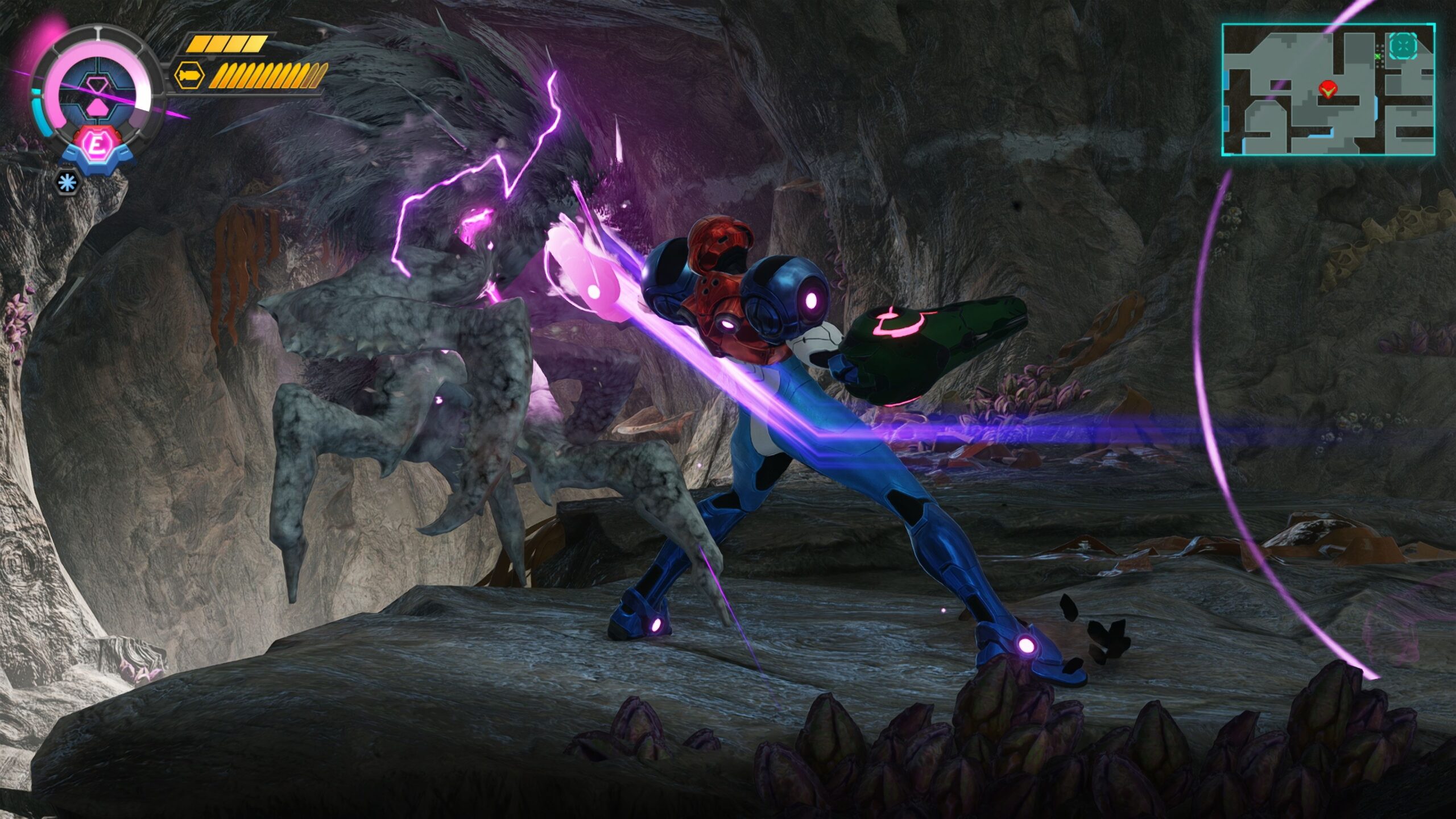 metroid-ravenous-press-image-10.jpg