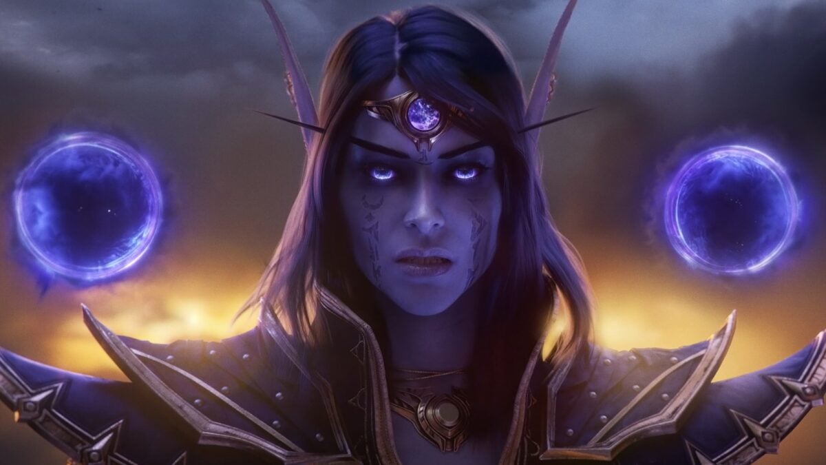 BlizzCon 2026: StarCraft, Camelot and What to Expect