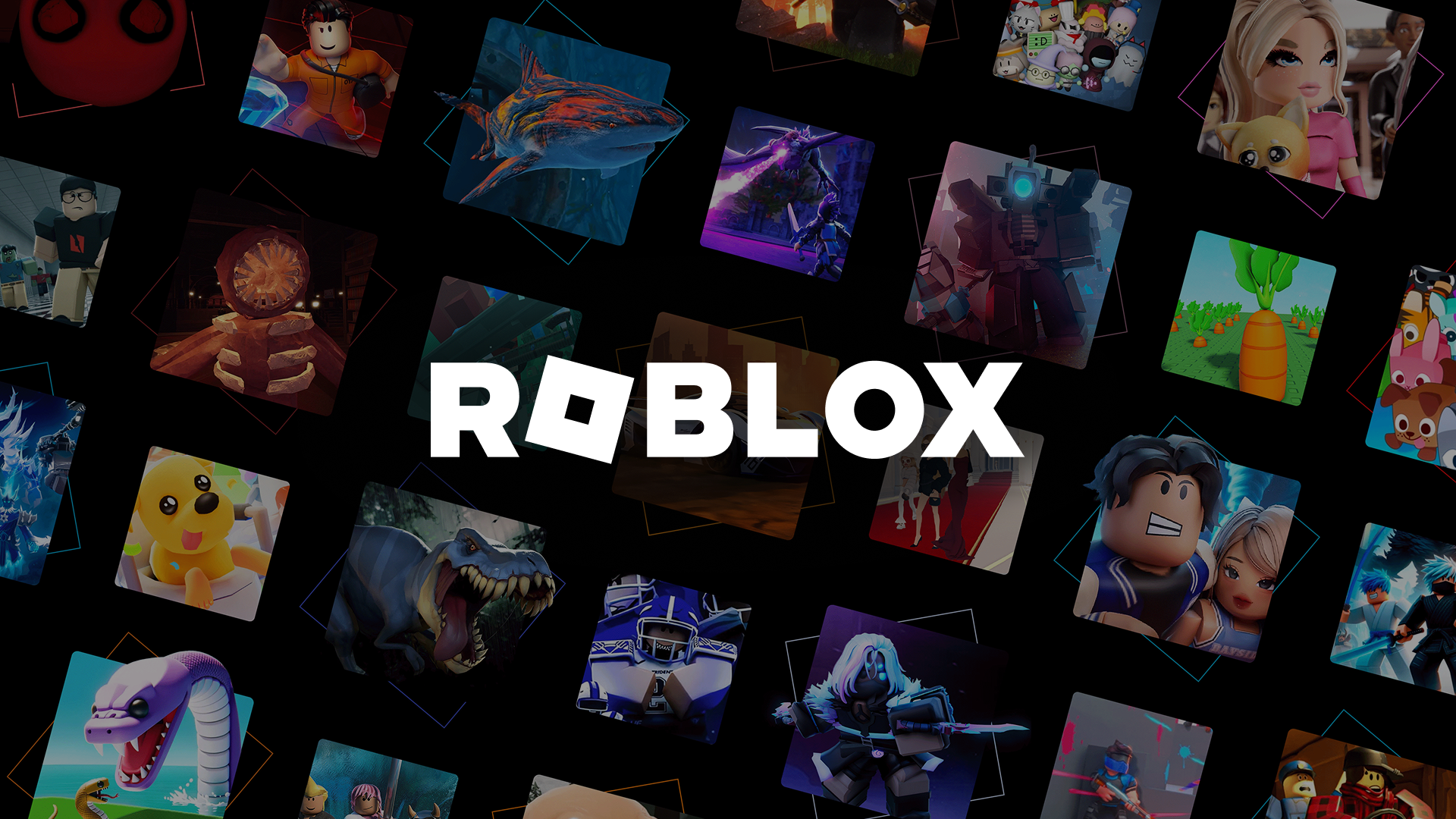 Roblox RDC 2026: Stand-Alone Apps, AI and Creator Payments