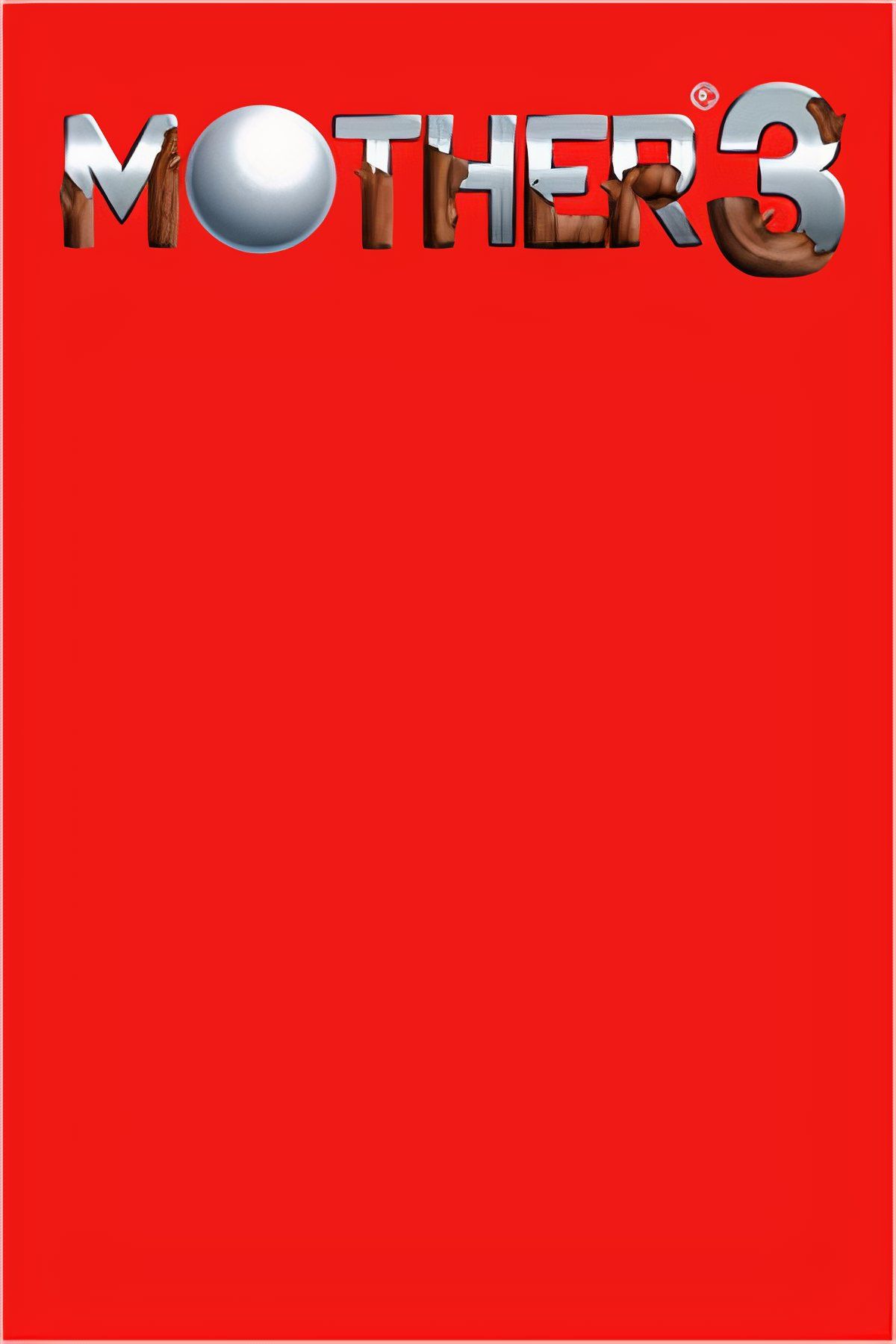 Mother 3