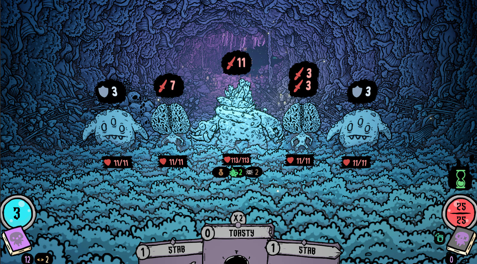 Moss Boss-1