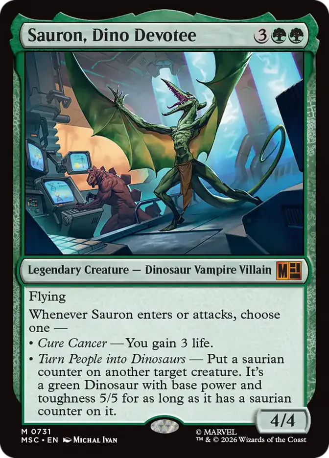 msc-731-sauron-dino-devotee
