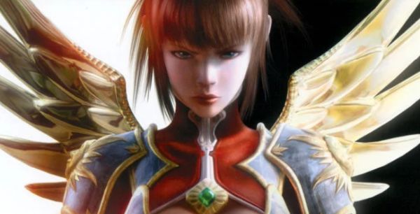 N3: Ninety-Nine Nights key art from cover