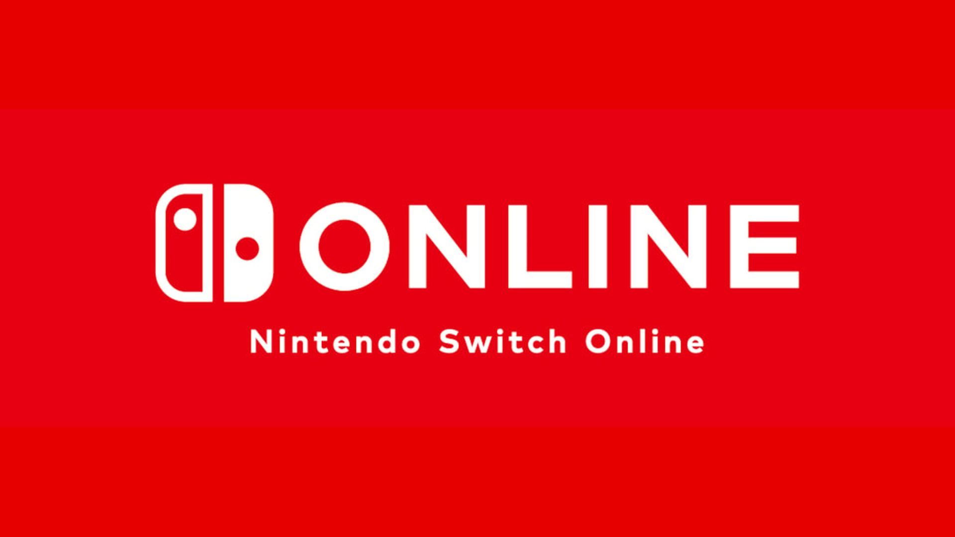R.C. Pro-Am 2 Arrives on Nintendo Switch Online