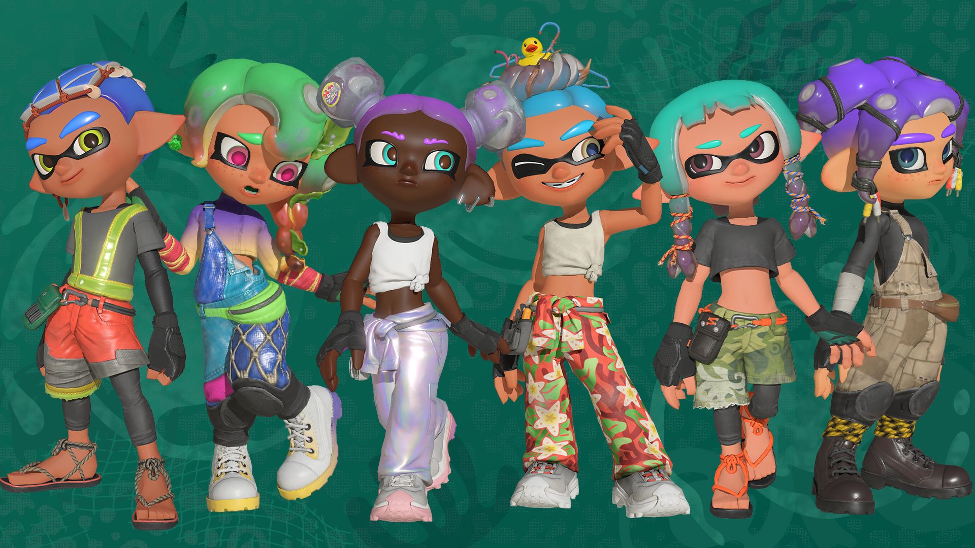 The Best Nintendo Switch 2 Games to Play Now