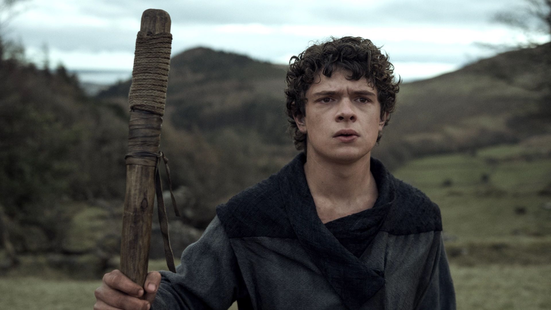 Noah Jupe Casting Fuels Avengers: Secret Wars X-Men Theories