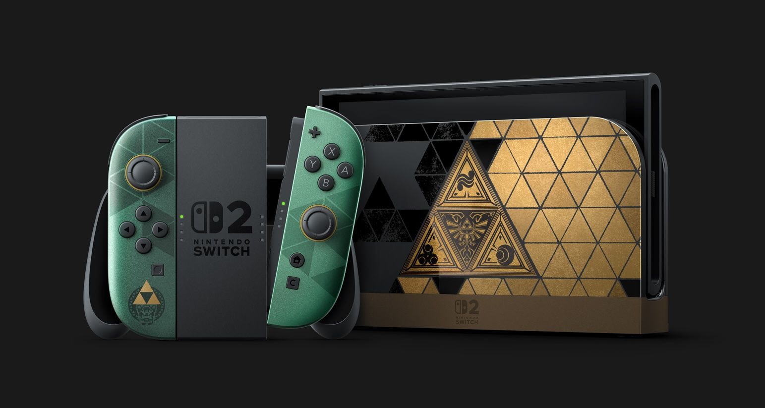 NS2_TheLegendofZelda40thEdition_HW_13